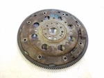 6.7L Flywheel/flex Plate Automatic Transmission Fits 11 Ford F250 F350. Fixed Price $82.58.