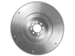 Flywheel For 01-09 Dodge Mitsubishi Ram 1500 Dakota Raider 4.7L V8 3.7L FD37X3. Fixed Price $287.32.