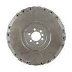 Ace Racing Flywheel Sbc External Balance 87-UP R105205K. Fixed Price $177.52.