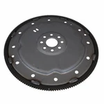 Genuine Ford Automatic Transmission Flex-plate 4C3Z6375AA. Fixed Price $67.57.