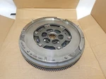 New Oem 2002-2004 Ford Focus Clutch 2M5Z6375AA. Fixed Price $349.99.