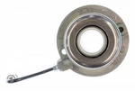 Exedy Release Bearing Ford Mustang V6 4.0L (2005-2010) Fits 2005-2013. Fixed Price $164.99.