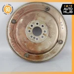 Mercedes W213 E300 Engine Motor Flywheel Flex Plate Oem. Fixed Price $78.85.
