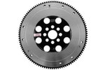 Advanced Clutch Xact Flywheel Streetlite. Fixed Price $365.00.