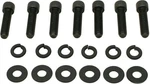Brinn Transmission Bellhousing Mounting Kit 79135. Fixed Price $28.46.