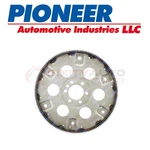 Pioneer Auto Transmission Flexplate For 1973 Chevrolet Malibu 5.7L V8 - Qt. Fixed Price $68.56.
