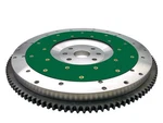 Fidanza 186881. Fixed Price $498.01.