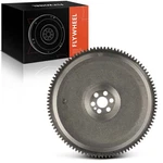 Clutch Flywheel For Chevrolet Spark 2013 2014 2015 L4 1.2L Manual 99T 25180845. Fixed Price $95.99.