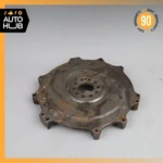 11-18 Porsche Cayenne 958 Panamera 970 Hybrid Engine Motor Flywheel Oem. Fixed Price $228.25.