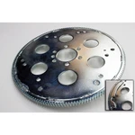Prw Power 1850231 Auto Transmission Flexplate. Fixed Price $114.81.