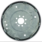Atp Z-194 Automatic Transmission Flexplate For 1985-1998 Chrysler Dodge Plymouth. Fixed Price $50.25.