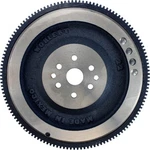 Pioneer Cables Clutch Flywheel For Ranger, B3000 FW-223. Fixed Price $163.51.