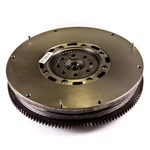 # DMF024 Luk Clutch Flywheel. Fixed Price $610.00.