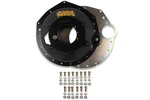 Quick Time RM-6022 Bellhousing. Fixed Price $1075.95.