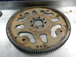 Flexplate For 02-03 Jeep Liberty 3.7 04736604AA. Fixed Price $49.95.