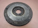 Jeep Wrangler Yj 91-95 4.0 6 Cyl Manual Transmission AX15 Flywheel Oem Free Ship. Fixed Price $74.99.