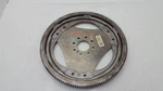 Flywheel/flex Plate 204 Type C250 Coupe Fits 12-15 Mercedes C-class 537239. Fixed Price $65.10.