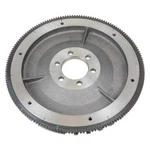 Clutch Flywheel Luk LFW484. Fixed Price $207.99.