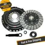 Competition Clutch 16108-2100 Stage Street Kit For 2008-2010 Scion. Fixed Price $535.00.