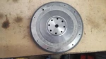 98 99 Dodge Ram 3500 Pickup Flywheel/flexplate Mt; 6-360 (5.9L, Diesel). Fixed Price $240.00.