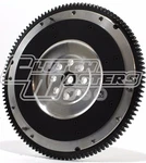 Clutch Masters For 2023 Toyota Supra MK5 3.0L Turbo 6-SPEED Lightweight Steel. Fixed Price $743.33.