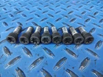 2007-2013 Mercedes W221 S63 Amg Engine Flywheel Flex Plate Torque Converter Bolt. Fixed Price $24.99.