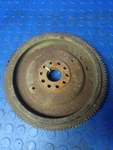 1995-2004 Toyota Tacoma Flywheel 2.7L Manual Trans Only Oem 1340575040. Fixed Price $63.34.