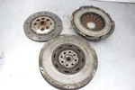 97-99 Porsche Boxster 986 Clutch Pressure Plate With Flywheel 2.5L LM78. Fixed Price $157.49.