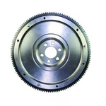 Clutch Flywheel Perfection 50-2902. Fixed Price $200.72.