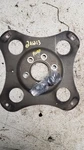Chrysler Newport 300 1962 Flywheel Flex Plate With Bolts. Fixed Price $64.99.