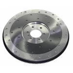Ram Clutch 2501; Aluminum Flywheel 168T Int Bal For 262-350 Sbc, 396-427 Bbc. Fixed Price $399.00.