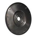 Perfection 50 2867 Precision Machined Clutch Flywheel. Fixed Price $142.32.