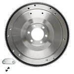 Prw Flywheel 1640182;. Fixed Price $400.27.