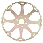 Quick Time RM-951 Lightweight Flexplate 8 Spoke. Fixed Price $36.95.