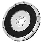 Clutch Masters Flywheel For Dodge Dart 2013 2014 2015 2.0L Lightweight Aluminum. Fixed Price $759.29.