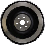 Clutch Flywheel Pioneer FW-168. Fixed Price $195.90.