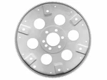 Atp 22ZW99G Flex Plate Fits 1967-1974 Gmc C25/C2500 Pickup. Fixed Price $44.79.