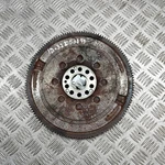Porsche Flywheel 99111402000 3.8 Petrol 294KW 2015 32820019. Fixed Price $622.12.