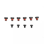 Genuine Mopar Bolt Package P4876820. Fixed Price $41.60.