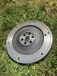 Luk Flywheel Part # : LFW187 Honda Civic ( 90- 00). Fixed Price $55.00.