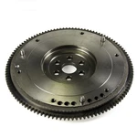 Schaeffler Luk LFW222, Rigid Flywheel For Mazda 323 90-94, MX-3 92-95. Fixed Price $106.14.
