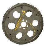 1978-1988 Toyota Cressida Flywheel 3210130061 Auto Transmission 409-54194. Fixed Price $106.25.