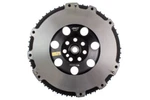 Transmission Clutch KIT-2.0T, Std Trans, Turbo Fits 2013 Genesis Coupe 2.0L-L4. Fixed Price $846.38.