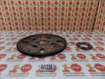 2013-2019 Nissan Sentra 1.8L Flywheel/ Flex Plate 12331-ED00A Oem. Fixed Price $79.99.
