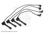 Blue Print ADH21610 Ignition Cable Kit For Honda. Fixed Price $63.04.