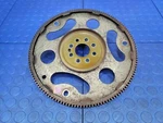 Gm 1.4L 1.5L Ecotec Automatic Flywheel Drive Plate Genuine Oem 12638610. Fixed Price $59.99.