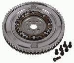 2295 701 006 Sachs Flywheel For Hyundai, Kia. Fixed Price $617.02.