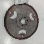 Flywheel Flex Plate Fits 13-21 Buick Encore Oem. Fixed Price $35.90.
