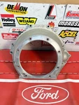 Ford 4.6 5.4L Reid Racing BH050 Superglide Bellhousing Adapter Race. Fixed Price $359.99.