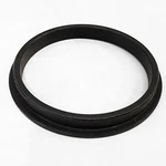 Prw 1694553 Flywheel, Fits Pontiac 326-455, Removable 2.50" Id Ctr. Fixed Price $33.99.